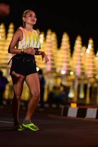 BIB: 
                            <button type="button" onclick="openModal(21113310)" class="btn btn-primary btn-sm float-right btn-popup" data-toggle="modal" data-target=".modal-high-quality">
                        <i class="fas fa-shopping-cart"></i> Add to Cart
                    </button>
                                            <button type="button" onclick="isThisMe(21113310, true)" class="btn btn-success btn-sm float-right btn-popup btn-isme hidden" data-toggle="tooltip" data-placement="bottom" title="นี่คือรูปของคุณใช่ไหม คลิกที่นี่เพื่อเอาเข้าอัลบั้ม">
                        <i class="fas fa-plus"></i> Add to album
                    </button>
                    <button type="button" onclick="isThisMe(21113310, false)" class="btn btn-warning btn-sm float-right btn-popup btn-isnotme hidden">
                        <i class="fas fa-ban"></i> Remove from album
                    </button>